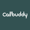Callbuddy Logotype