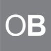 Old Bean Logo