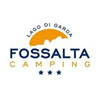 Fossalta Logotipo
