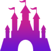 Kalaspalatset.se Logotyp