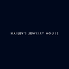 Hailey´s Jewelry house Logotyp