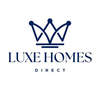 Luxe Homes Direct Logotype