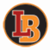 Armeria La Balistica Logotipo
