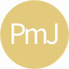 Print My Jewelry Logotipo