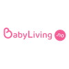 Basicliving Logo