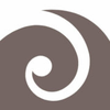 pallado.store Logotyp