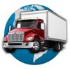 DSDDistributors.com Λογότυπο