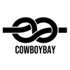 cowboybay Logotype