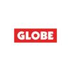 GLOBE EUROPE SAS Logotype