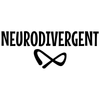 Neurodivergent Logotipo