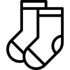 Sock the City Logotype