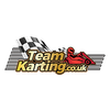 TeamKarting Logotype