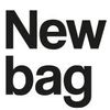 NewBag4you Logotype