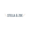Stella & Zoe Logotype