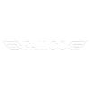Falco racing Λογότυπο