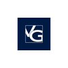 VAN GRAAF Logo