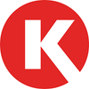 Circle K Logotype