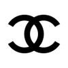 Chanel Logotype