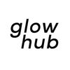glowhub.com Logotipo