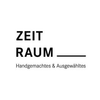 ZeitRaum Onlineshop Logotype