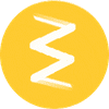 CASA Sonnenschutz Logo