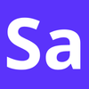 Saees Logotipo