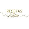 recetasdelexitousa.com Logotyyppi