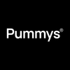 Pummys Logotipo
