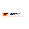 Secure You Logotype