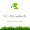 MC-NatureTRADE Logotype