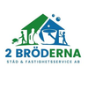 2broderna Logotyp