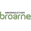 Broarne Logotyp