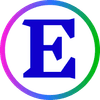 Esslo Logotipo