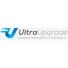 UltraUpgrade Logotype