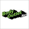 Bodyoutlet 
