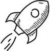 Minnock Marketing Logotyp