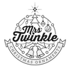 MrsTwinkle Logotype