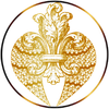 Susanna Suter Spiritual Coaching & Consulting Logotype