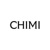 chimi-online.com Logotype
