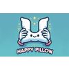 Happy Pillow Logo