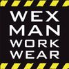 Wexman Logotyp