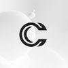 Leadgentic Logotipo