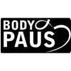 Bodypaus Logotyp
