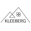 Holzbearbeitung Kleebrg Logotip