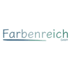 Farbenreich Logó