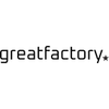 Great Factory Sweden Logotype
