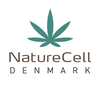 NatureCell Logo