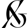 opulenzza jewelry Logotype
