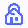 Immomarkt Logotype