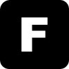 Freefall Investment Group Logotype